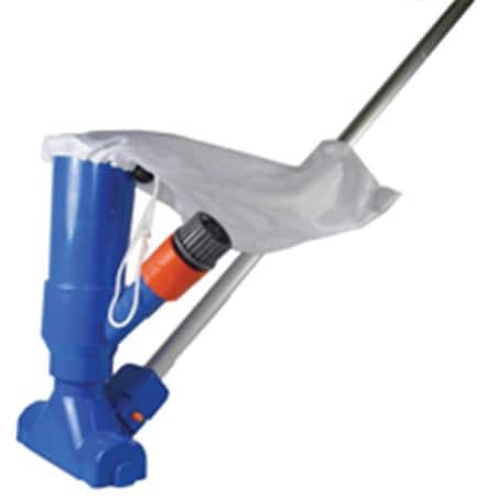 Jed Pool Tools Jed Pool Tools 30-152 Vacuum Pool Splasher 7600497